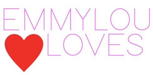 Emmylou Loves Online Store